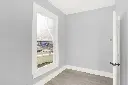 103 First Street, Shelbyville, IN 46176 (14).webp