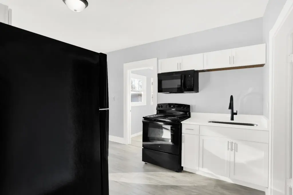 103 First Street, Shelbyville, IN 46176 (15).webp