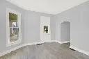 103 First Street, Shelbyville, IN 46176 (9).webp
