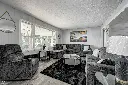 7587 Shady Side.webp