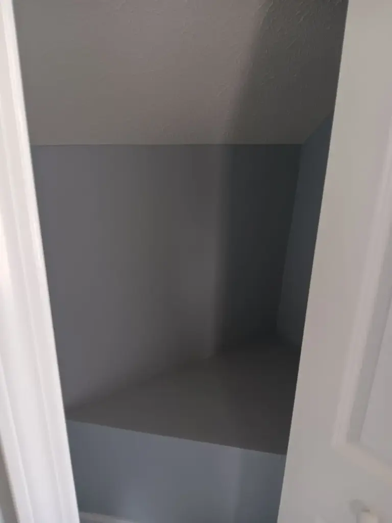 PHOTO-2024-08-31-02-57-16 (4).webp