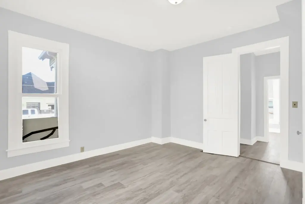 103 First Street, Shelbyville, IN 46176 (26).webp