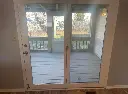 1183 Anthony Ct, Greenwood.webp
