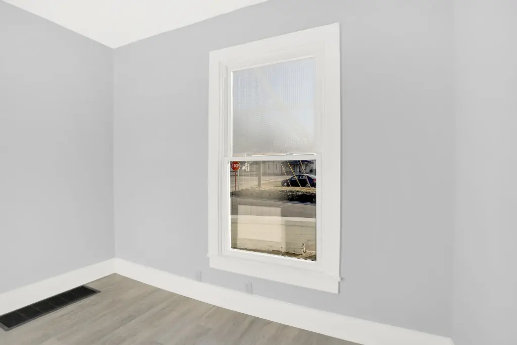 103 First Street, Shelbyville, IN 46176 (11).webp