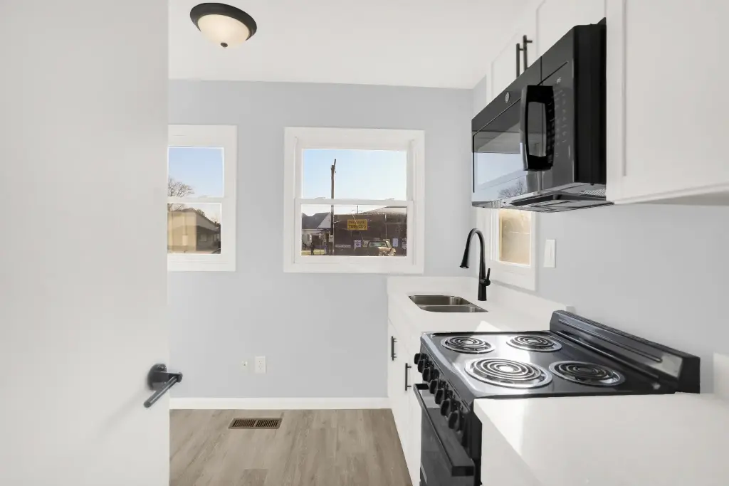 103 First Street, Shelbyville, IN 46176 (46).webp