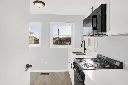 103 First Street, Shelbyville, IN 46176 (46).webp