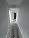 PHOTO-2024-09-23-12-33-37 (3).webp