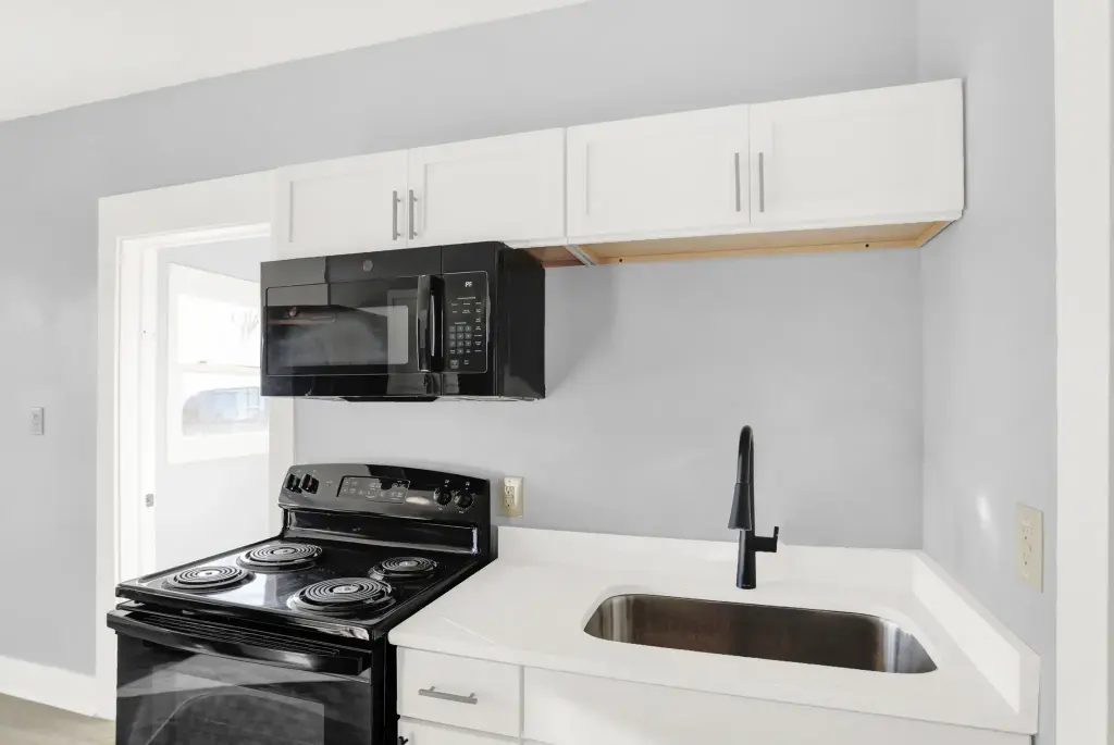 103 First Street, Shelbyville, IN 46176 (19).webp