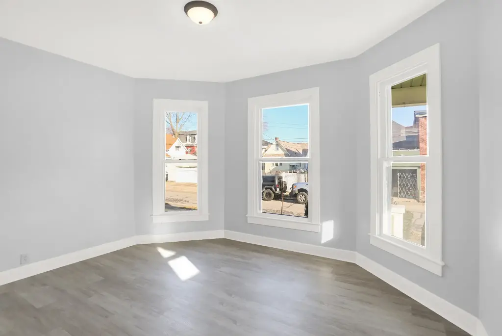 103 First Street, Shelbyville, IN 46176 (10).webp