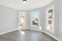 103 First Street, Shelbyville, IN 46176 (10).webp
