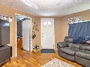 917 Elm St Shelbyville 7.webp