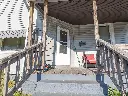 917 Elm St Shelbyville 5.webp