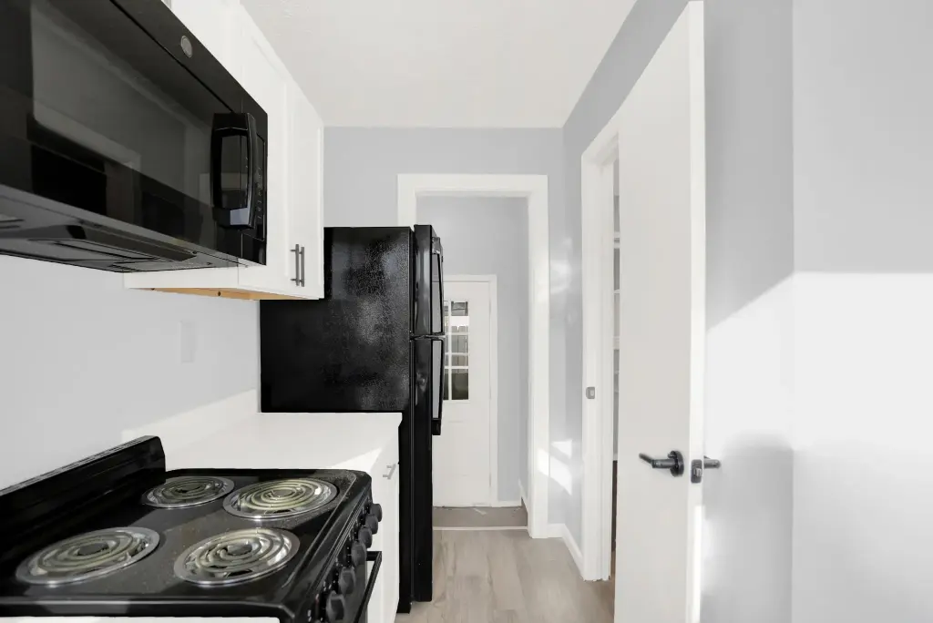 103 First Street, Shelbyville, IN 46176 (43).webp