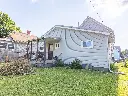 917 Elm Street Shelbyville.webp