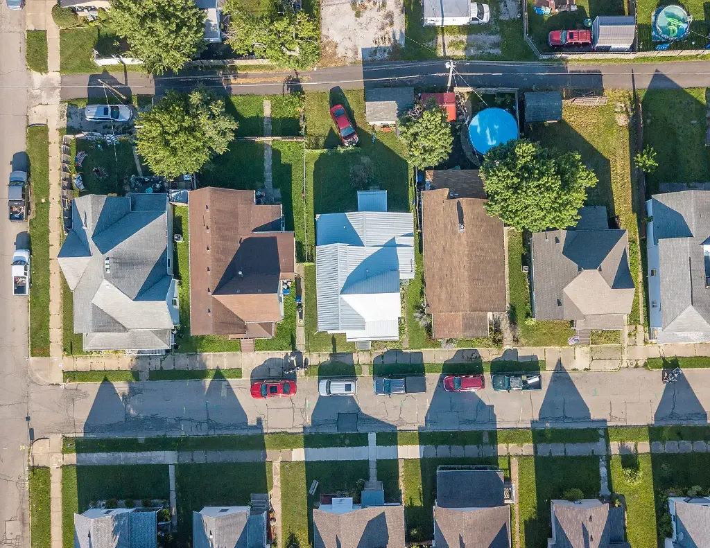 917 Elm Street Shelbyville (2).webp