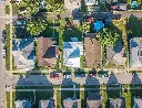 917 Elm Street Shelbyville (2).webp