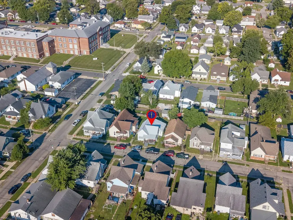 917 Elm Street Shelbyville (1).webp