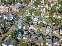 917 Elm Street Shelbyville (1).webp