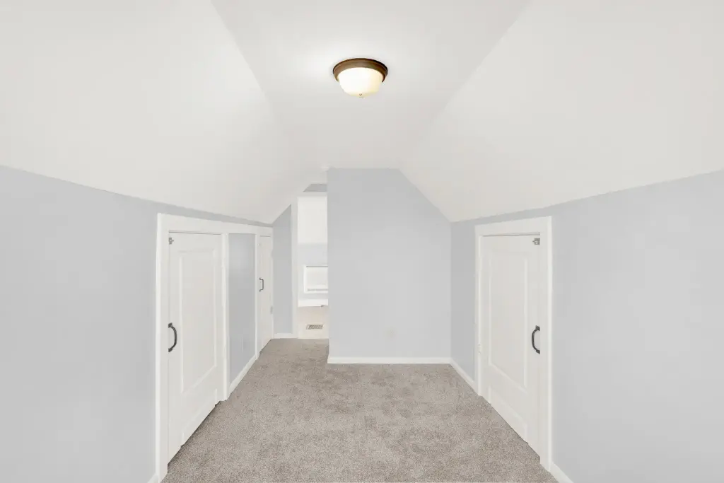 103 First Street, Shelbyville, IN 46176 (35).webp