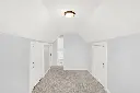 103 First Street, Shelbyville, IN 46176 (35).webp