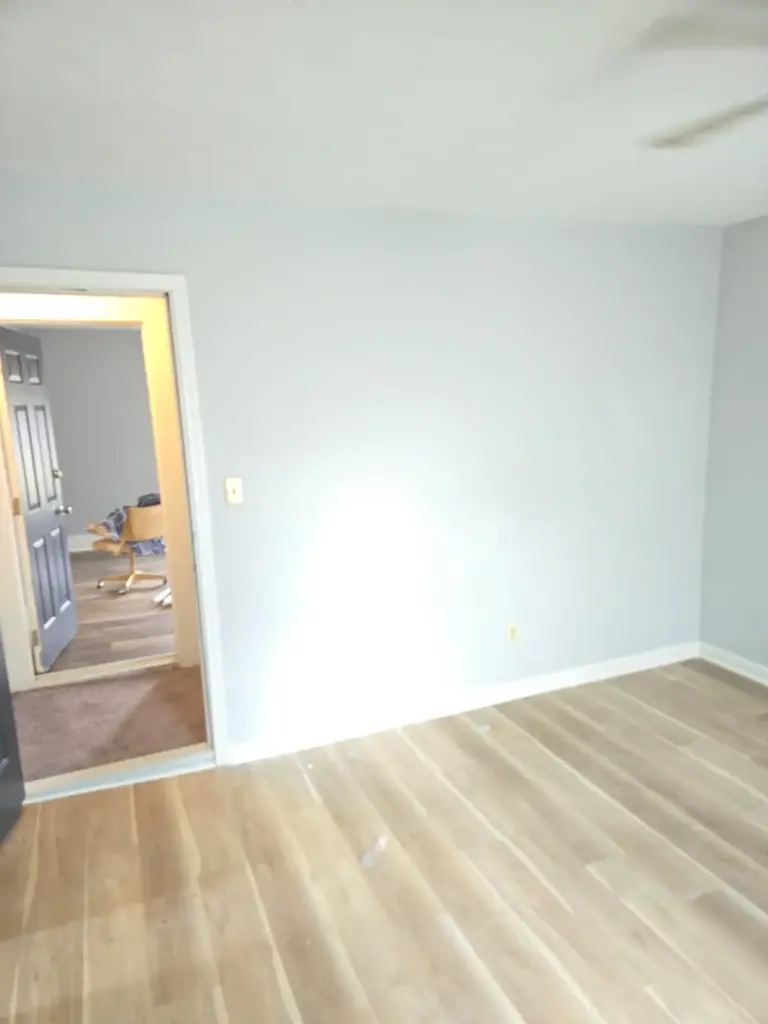 PHOTO-2024-09-23-12-27-13 (1).webp