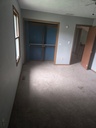 986 Maple Grove Dr, Greenwood