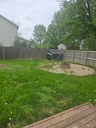 986 Maple Grove Dr, Greenwood