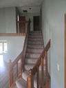 986 Maple Grove Dr, Greenwood
