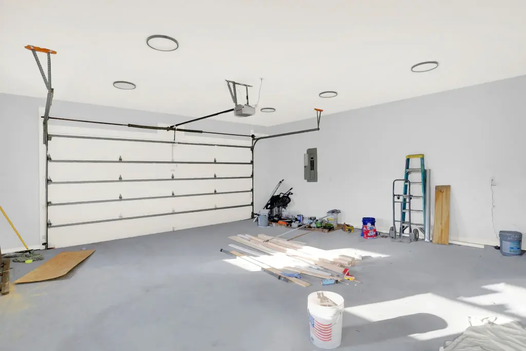 103 First Street, Shelbyville, IN 46176 (49).webp