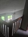 986 Maple Grove Dr, Greenwood