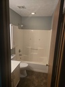 986 Maple Grove Dr, Greenwood