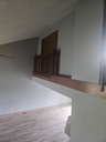 986 Maple Grove Dr, Greenwood