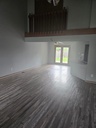 986 Maple Grove Dr, Greenwood