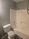 986 Maple Grove Dr, Greenwood