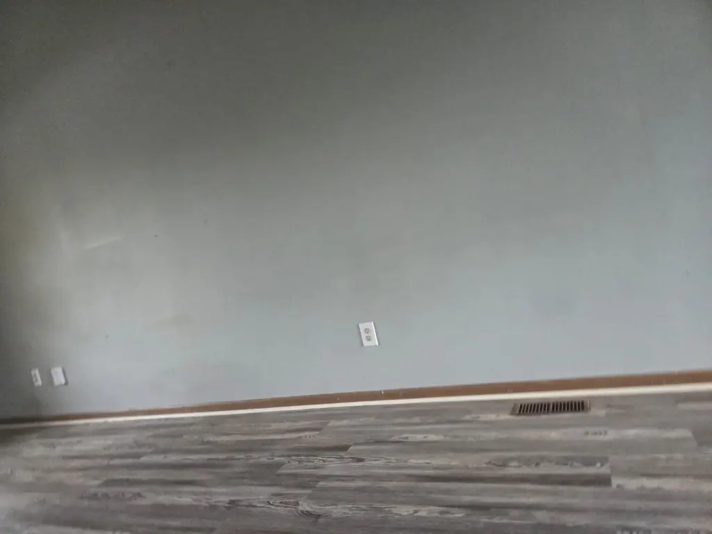 986 Maple Grove Dr, Greenwood (22).webp