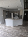 986 Maple Grove Dr, Greenwood