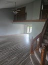 986 Maple Grove Dr, Greenwood