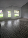 986 Maple Grove Dr, Greenwood