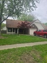 986 Maple Grove Dr, Greenwood
