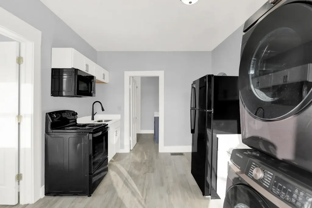 103 First Street, Shelbyville, IN 46176 (18).webp