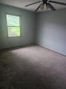 986 Maple Grove Dr, Greenwood