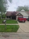 986 Maple Grove Dr, Greenwood