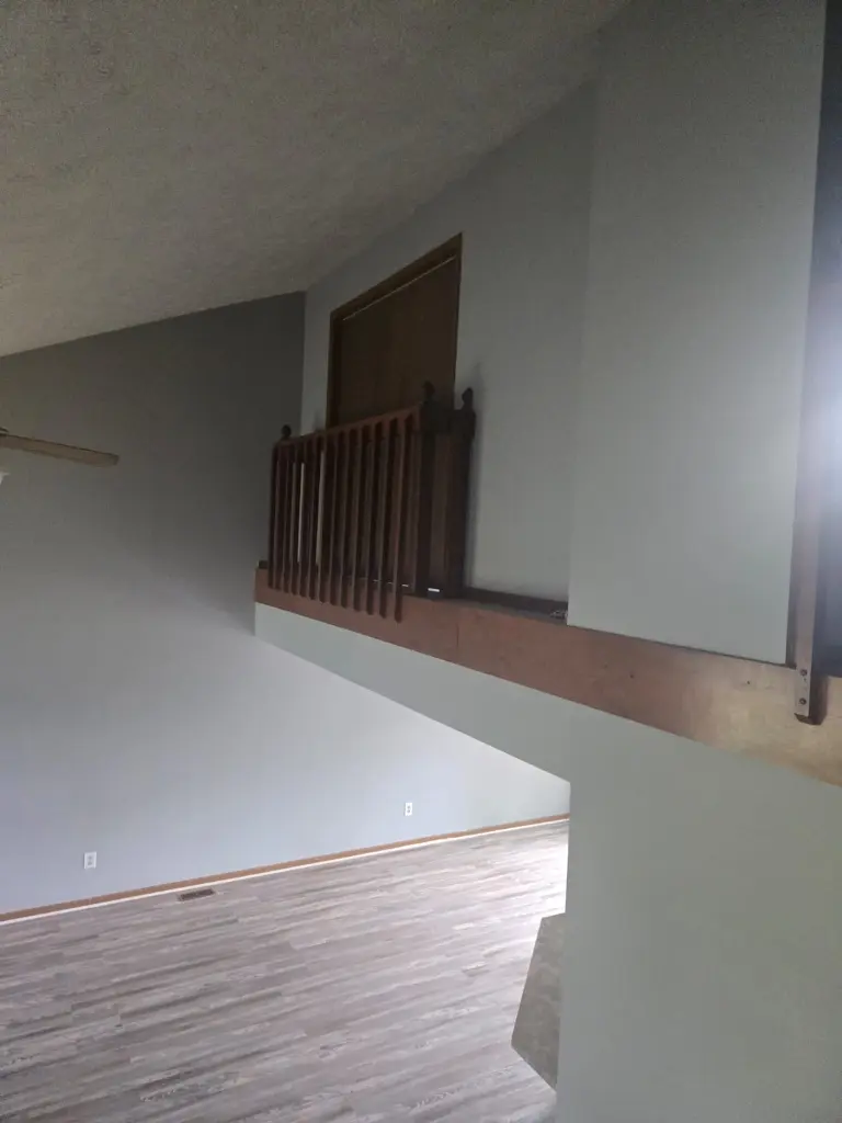 986 Maple Grove Dr, Greenwood (5).webp