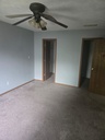 986 Maple Grove Dr, Greenwood