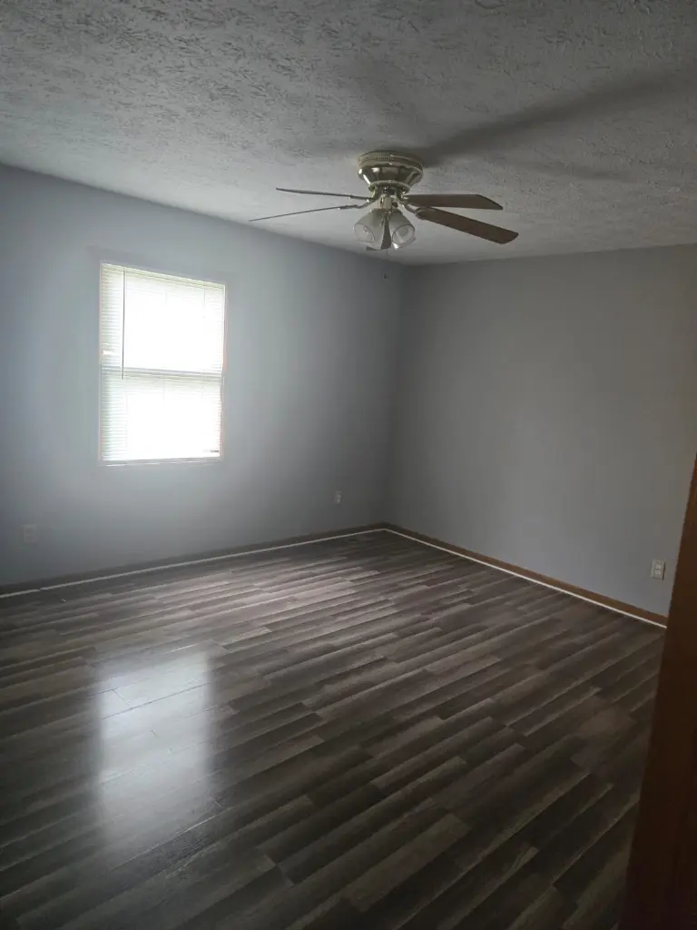 986 Maple Grove Dr, Greenwood (20).webp