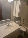 986 Maple Grove Dr, Greenwood