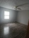 986 Maple Grove Dr, Greenwood (20).webp