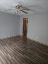 986 Maple Grove Dr, Greenwood (21).webp