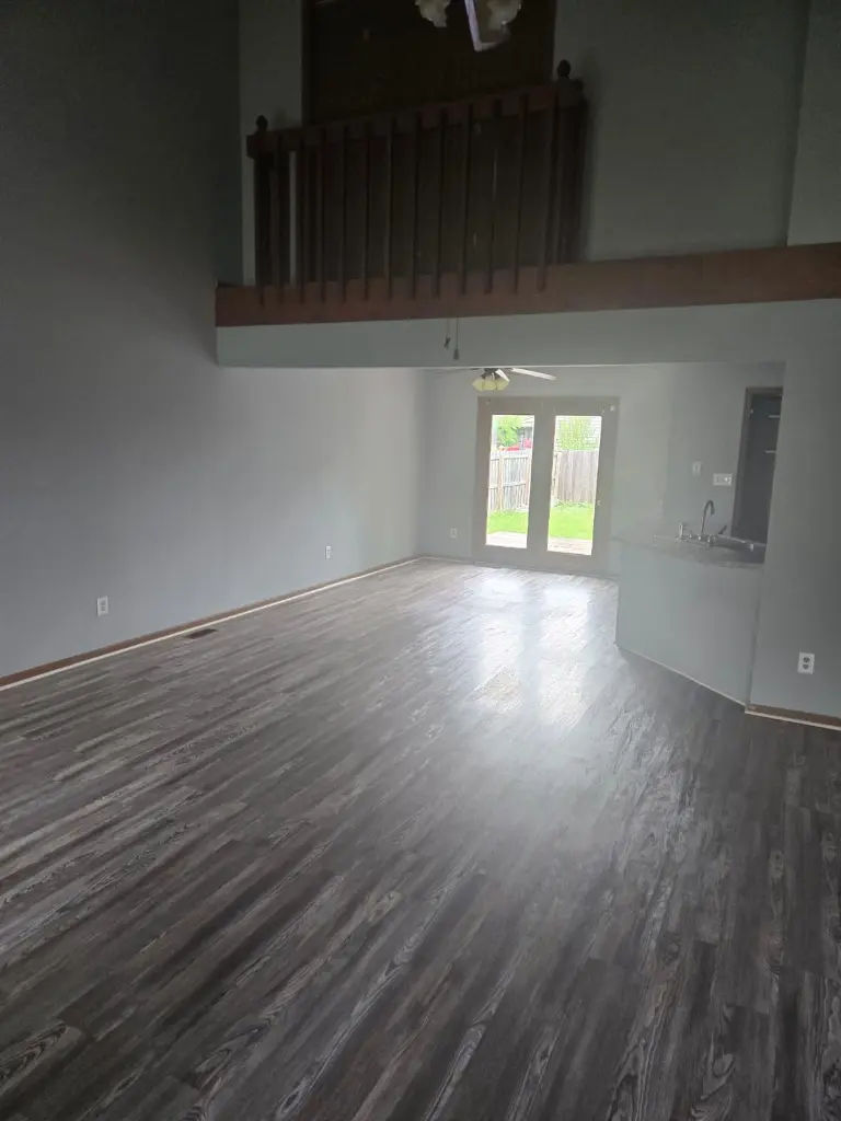 986 Maple Grove Dr, Greenwood (6).webp