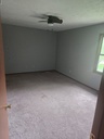 986 Maple Grove Dr, Greenwood